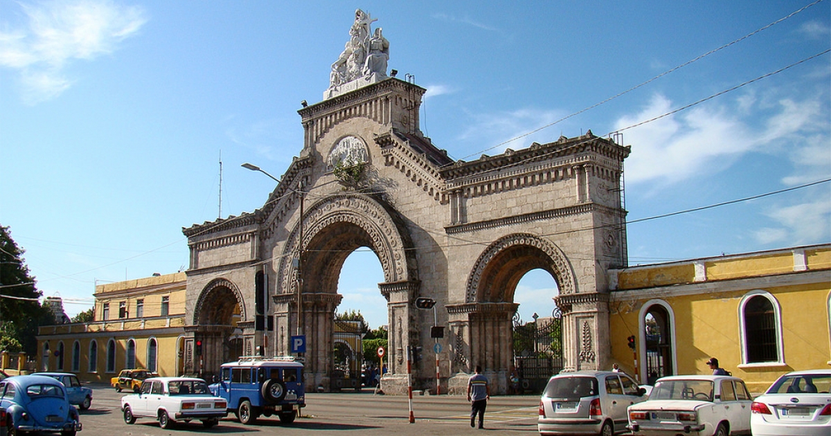 Mejor Guía La Habana en 3 días