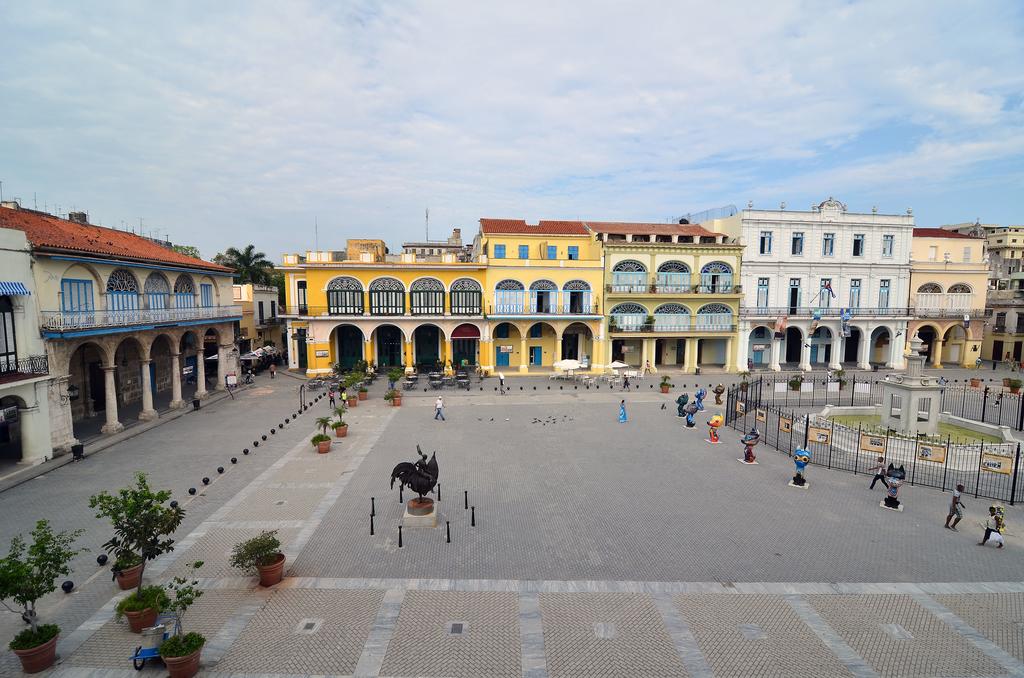 Mejor Guía La Habana en 3 días