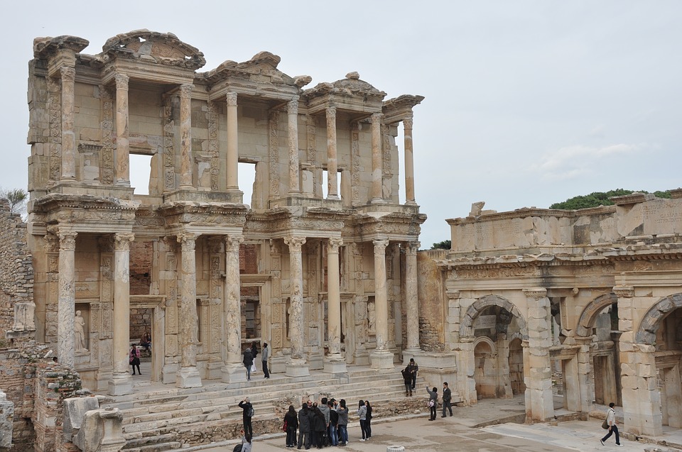 Mejor Guía Estambul en 3 días