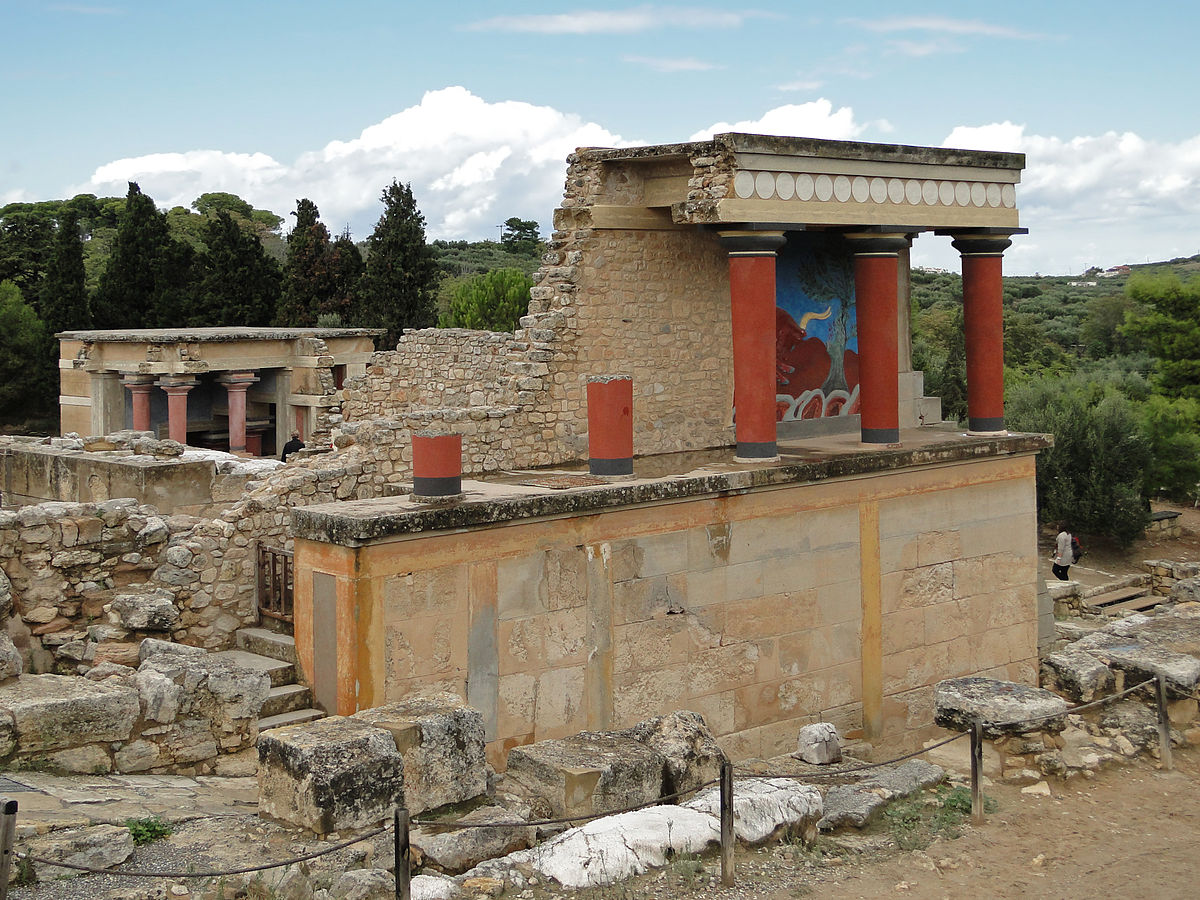 Mejor Guía Atenas En 3 Días