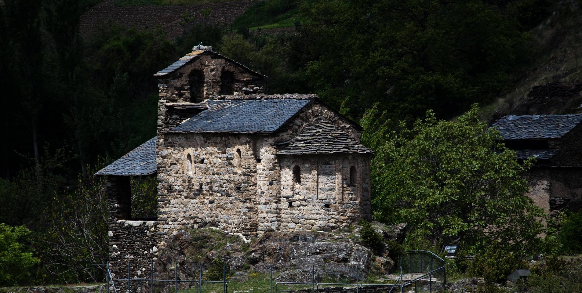 Mejor Guía Andorra En 3 Días