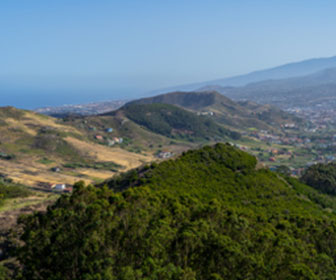 conocer tenerife