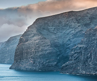 Mejor Guía Tenerife en tres días