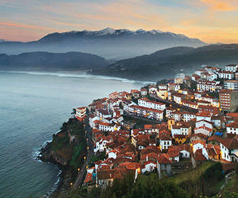 Lastres Que Ver En Asturias 3 Dias