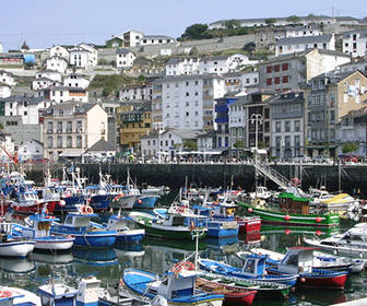 Luarca Asturias En 3 Dias