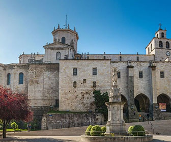 escapada a Santander en 3 dias