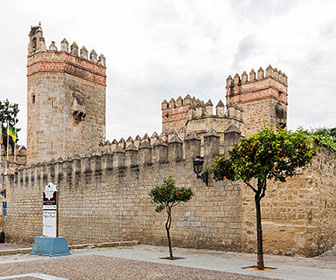 Que Ver En Los Alrededores De Cadiz