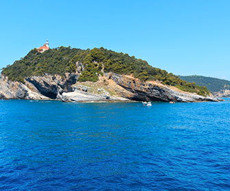 Ver Cinque Terre en tres días