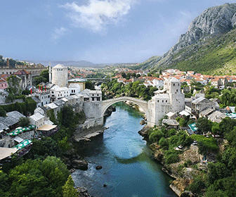 Excursiones Desde Dubrovnik