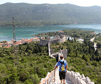 Que Ver Cerca De Dubrovnik