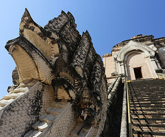 guia de viaje chian mai