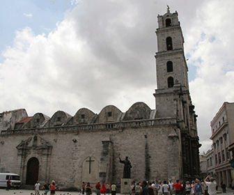 La habana en 3 días