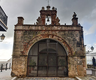 Monumentos más importantes de San Juan