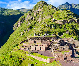 que hacer en cusco