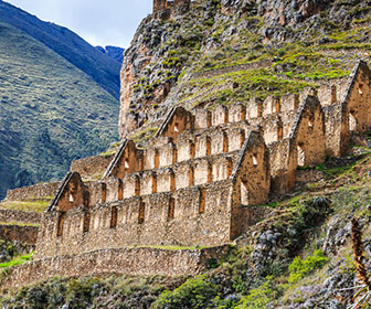 excursiones desde cusco